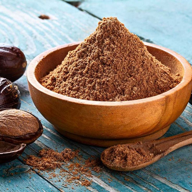Cargill Cocoa Powder Importers and Distributors in Turkey