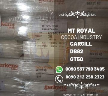 Cargill Cocoa Powder Wholesale Cargill Cocoa Powder Wholesale