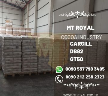 Cargill Cocoa Powder price