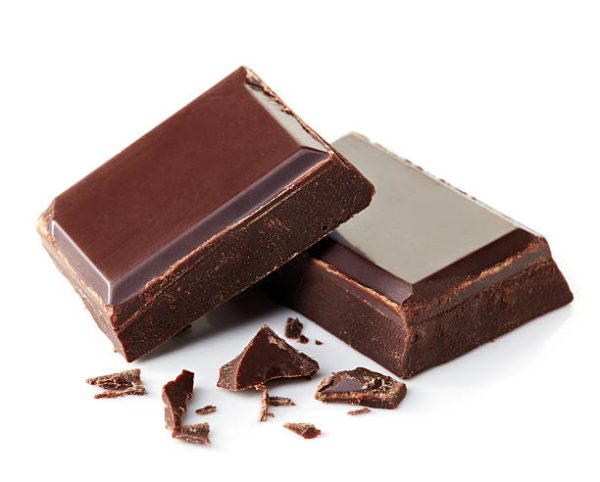 Cargill Dark Chocolate