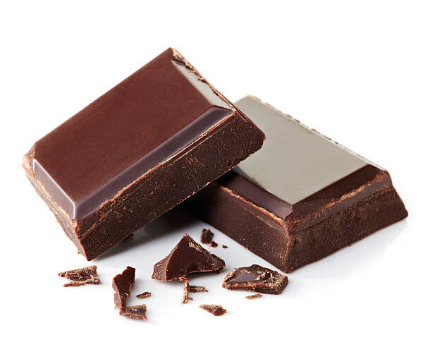 Cargill Dark Chocolate