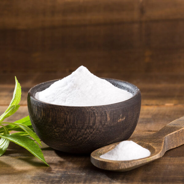 Cargill Stevia-based Sweeteners