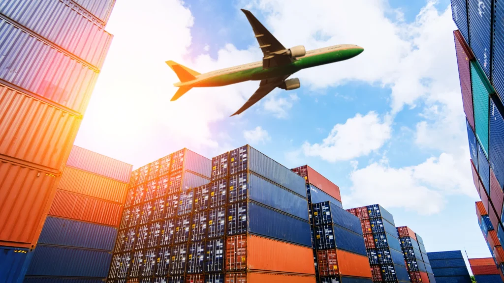 Import of Goods from Cuba