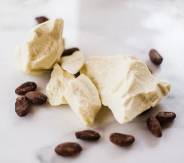 Cost-Effective Cocoa Butter Replacer for Chocolates Cost-Effective Cocoa Butter Replacer for Chocolates