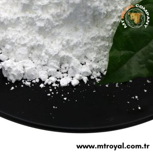 D-Biotin