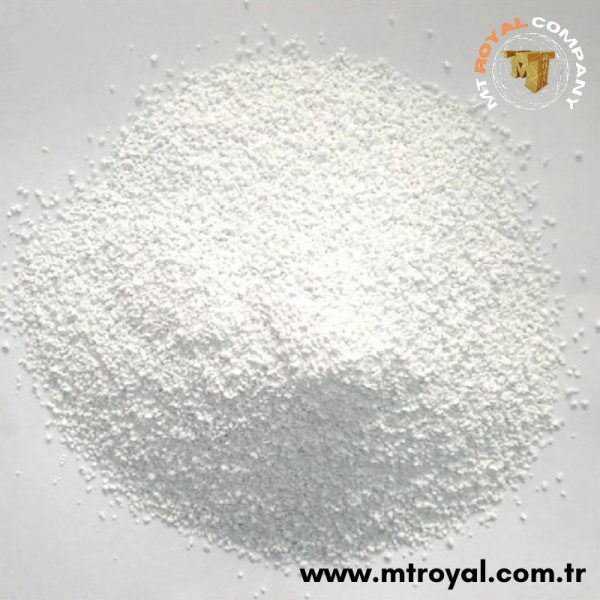 Dicalcium Phosphate (Feed Grade)