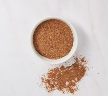 Exclusive Deals for Altin Marka Cocoa Powder in Turkey