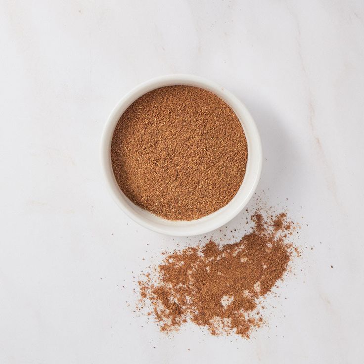 Exclusive Deals for Altin Marka Cocoa Powder in Turkey