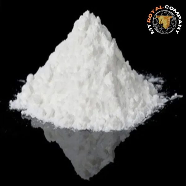 Glyceryl Monostearate