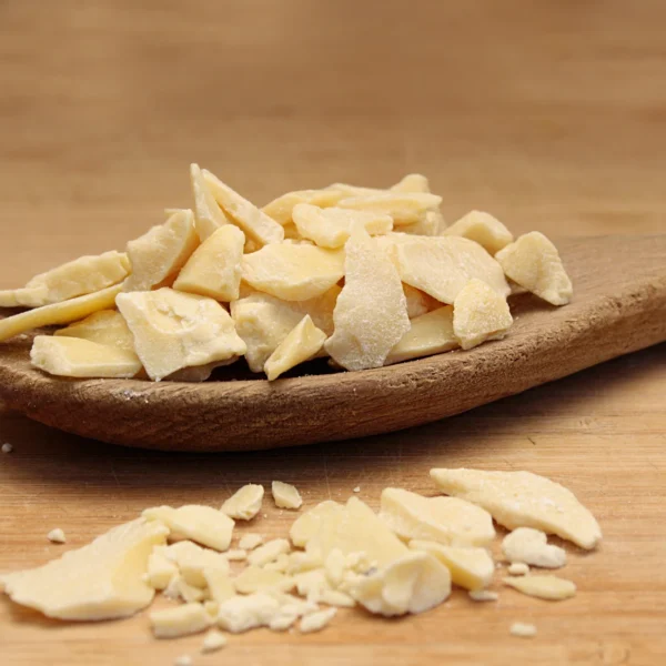 High-Performance Cocoa Butter Substitutes for Industrial Use