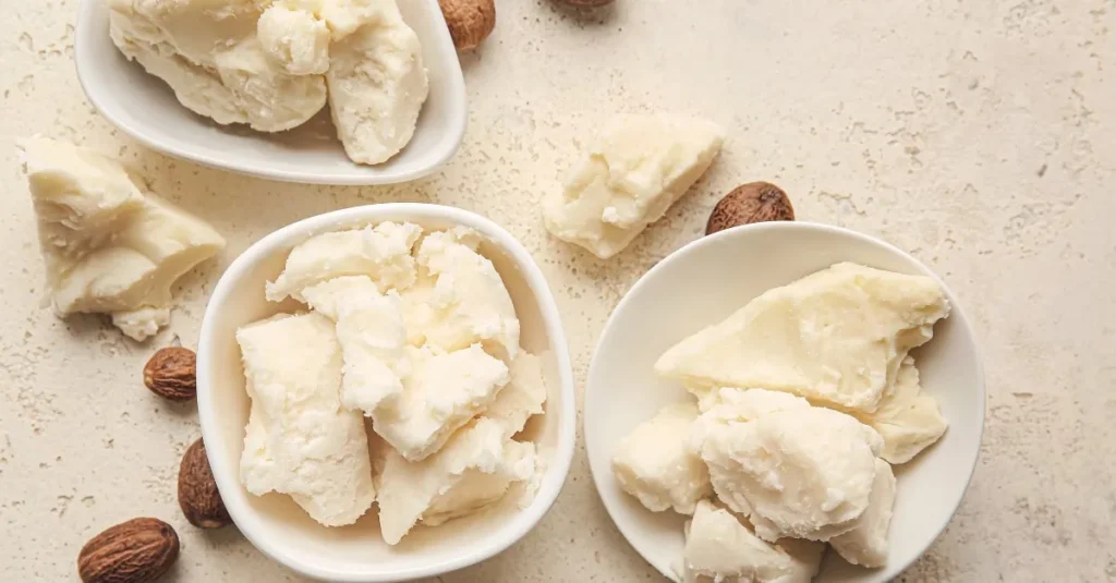 High-quality Cocoa Butter Substitutes for consistent results