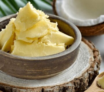 High-quality Cocoa Butter Substitutes for consistent results