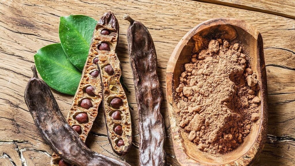 How to Contact Cargill Cocoa Powder Suppliers in Turkey