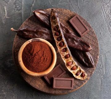 How to Contact Cargill Cocoa Powder Suppliers in Turkey