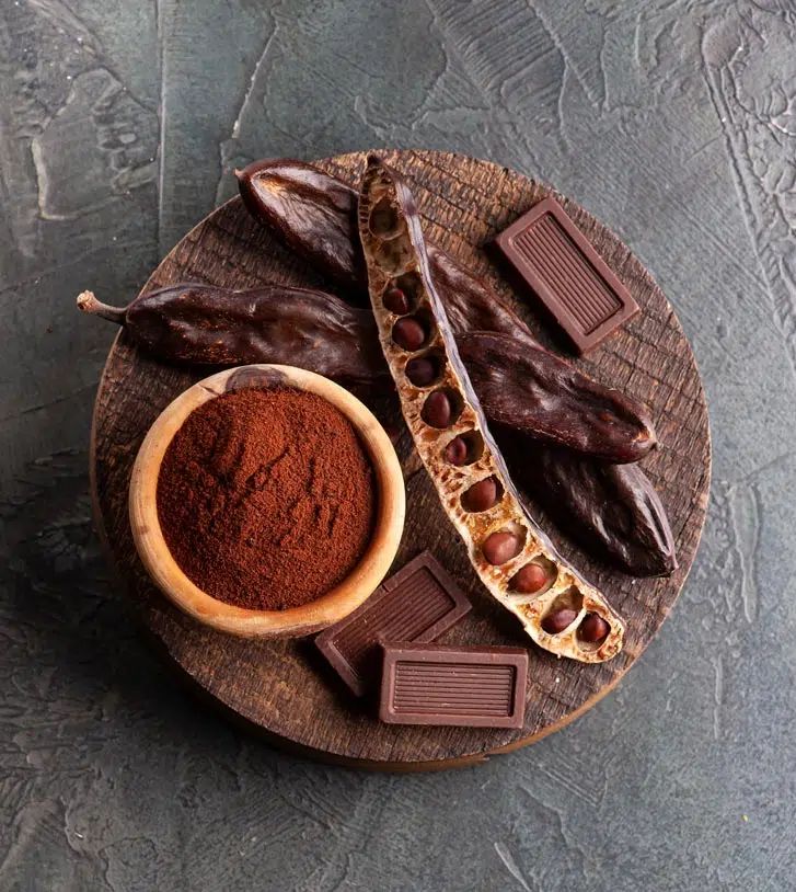 How to Contact Cargill Cocoa Powder Suppliers in Turkey