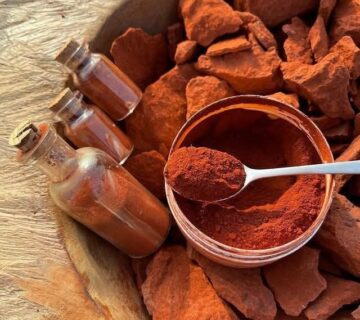 How to Import Altin Marka Cocoa Powder to Your Country