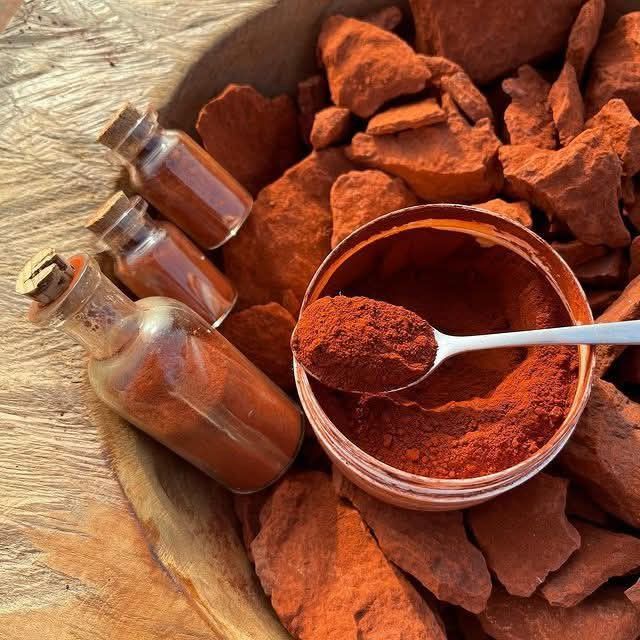 How to Import Altin Marka Cocoa Powder to Your Country