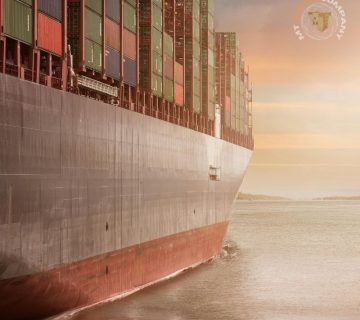 Import of Goods from Afghanistan