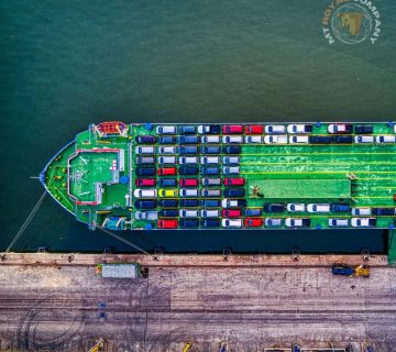 Import of Goods from Honduras