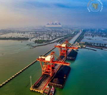 Import of Goods from Ivory Coast