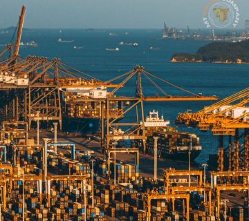 Import of Goods from Jordan