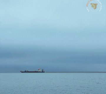 Import of Goods from Kenya