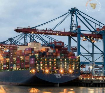 Import of Goods from Liechtenstein