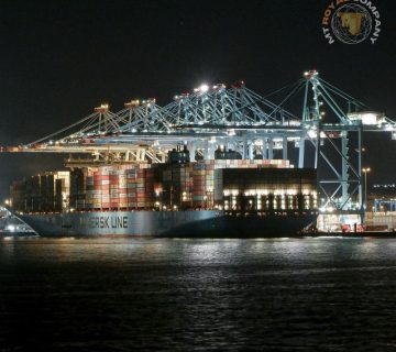 Import of Goods from Slovenia