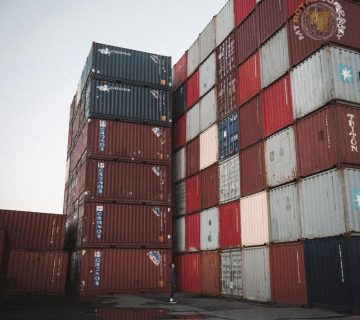 Import of Goods from Spain