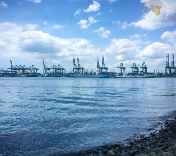 Import of Goods from Turkmenistan