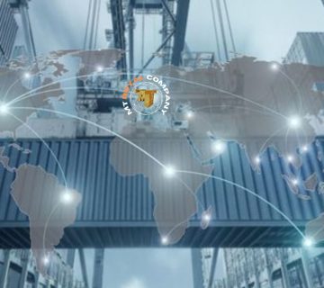 Import of Goods from United Kingdom