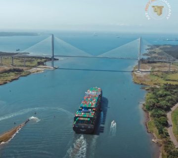 Import of Goods from Yemen