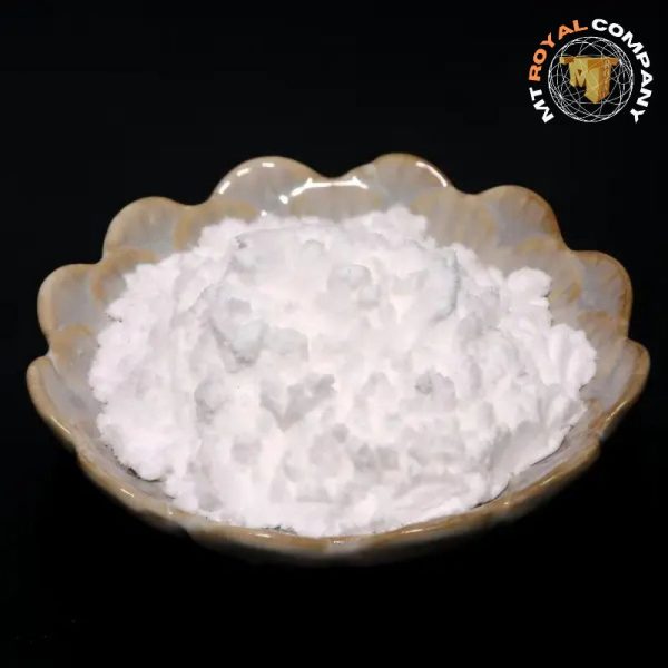 L-Proline