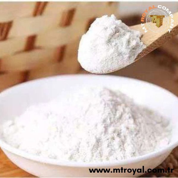 L-Valine