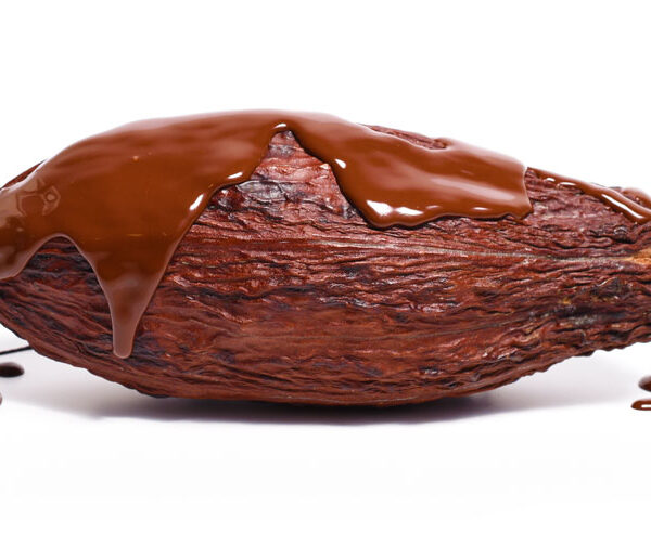Latamarko Chocolate Coatings
