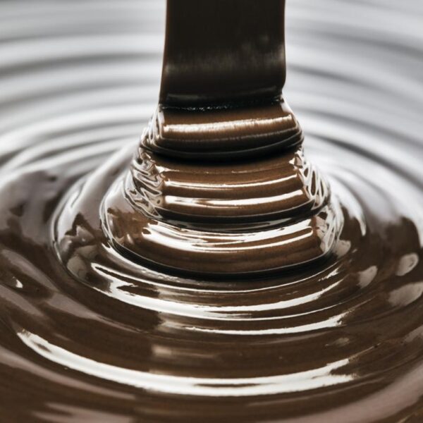 Latamarko Cocoa Liquor