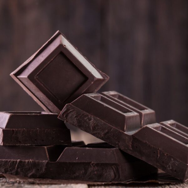 Latamarko Dark Chocolate