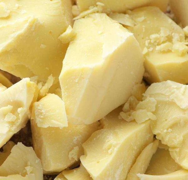 Latamarko Palm Oil-Based Cocoa Butter Substitute