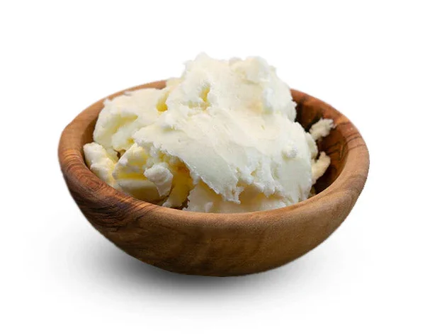 Latamarko Palm Oil Shortening