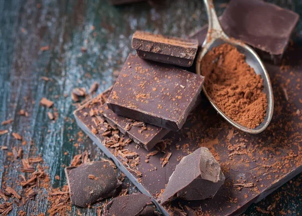 Latamarko Sugar-Free Chocolate