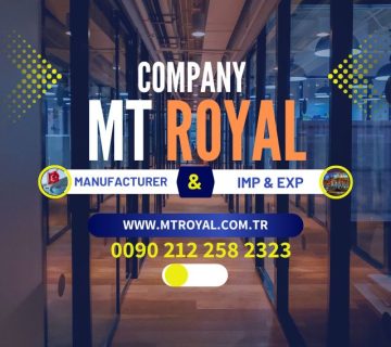 Sodium Carboxymethyl Cellulose