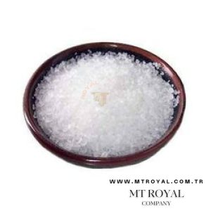 Methyl Paraben