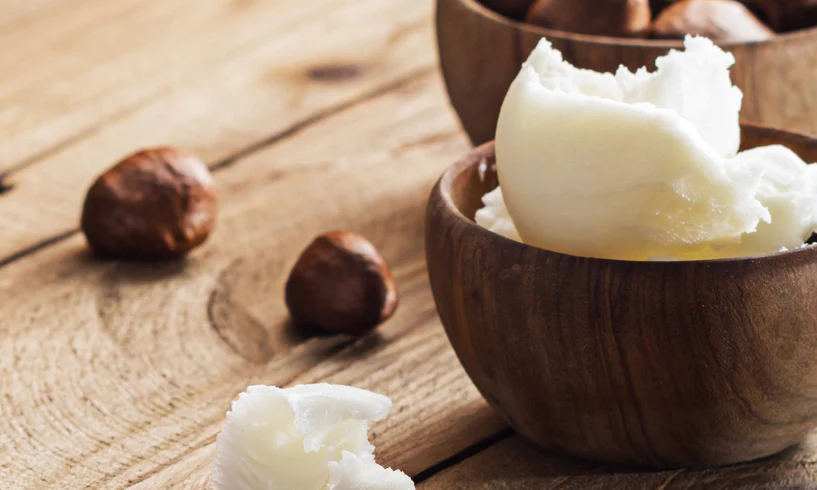 Non-Lauric Cocoa Butter Substitutes for Chocolate Coating