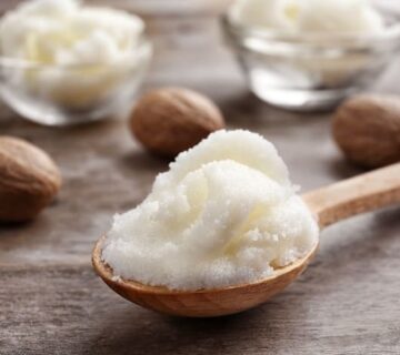 Non-Lauric Cocoa Butter Substitutes for Chocolate Coating