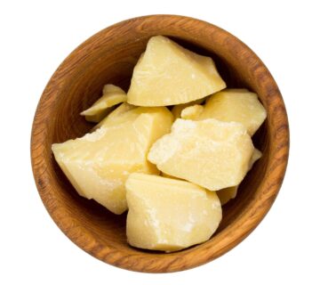 Premium Cocoa Butter Equivalent for Chocolate Manufacturers