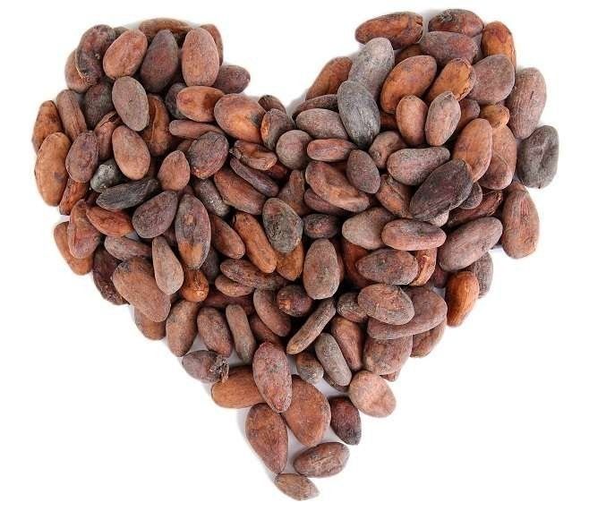 Shipping Altin Marka Cocoa Powder from Turkey: What You Need to Know
