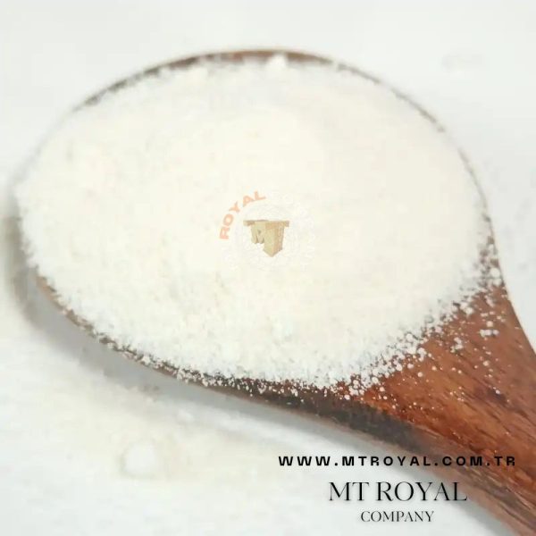 Sodium stearoyl lactylate(SSL)