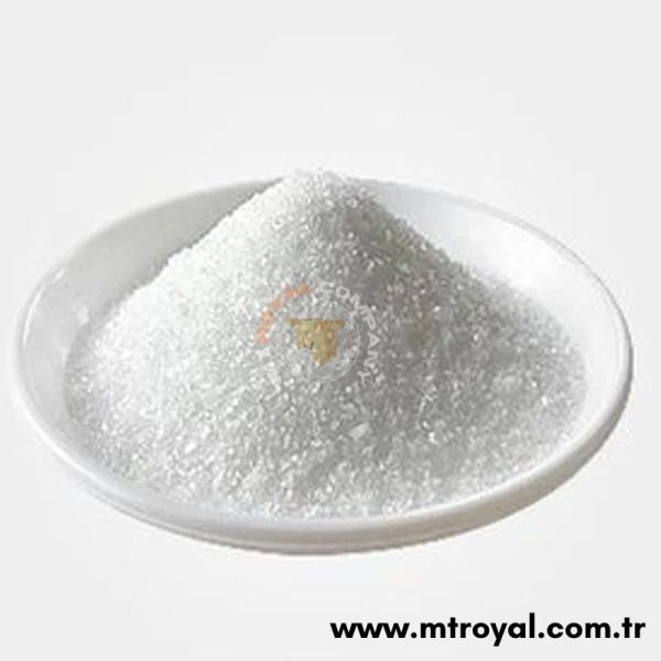 Sorbic Acid