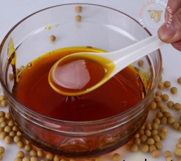 Soy Lecithin Price in Türkiye Soy Lecithin Price in Türkiye