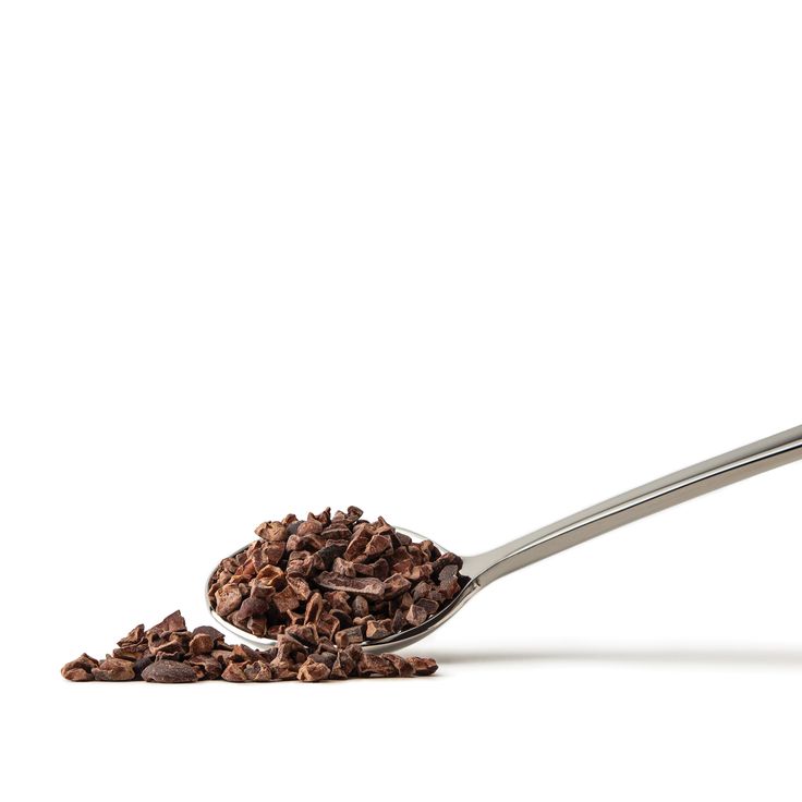 Steps to Import Altin Marka Cocoa Powder from Turkey